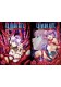 La Blue Girl Returns Complete
